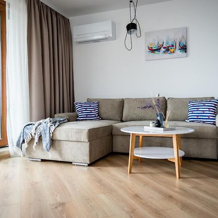 Queen'S Palace Balchik Apartment Exterior foto
